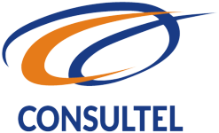 Consultel